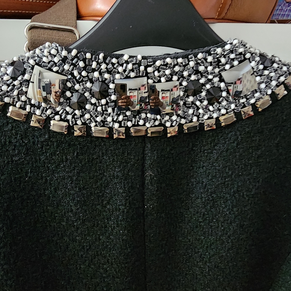 Womens Jacket - Picture 6 of 12